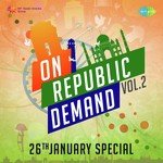 On Republic Demand - Vol. 2 - Kirti Anurag Song Download