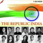 The Republic India - Kirti Anurag Song Download
