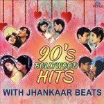 90's Bollywood Hits - With Jhankaar Beats - Kirti Anurag Song Download